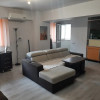 Apartament de 2 camere, centrala termica, balcon, metrou, zona Lujerului thumb 2