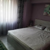 Apartament de 2 camere, centrala termica, balcon, metrou, zona Lujerului thumb 3
