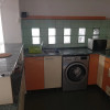 Apartament de 2 camere, centrala termica, balcon, metrou, zona Lujerului thumb 4
