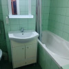 Apartament de 2 camere, centrala termica, balcon, metrou, zona Lujerului thumb 5