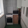 Apartament de 2 camere, centrala termica, balcon, metrou, zona Lujerului thumb 6