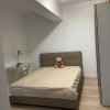 3 camere decomandate, 80 mp – liniște și spațiu lung Lacul Morii thumb 1