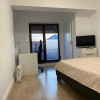 3 camere decomandate, 80 mp – liniște și spațiu lung Lacul Morii thumb 2