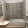 3 camere decomandate, 80 mp – liniște și spațiu lung Lacul Morii thumb 5