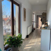 3 camere decomandate, 80 mp – liniște și spațiu lung Lacul Morii thumb 6