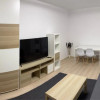Apartament de 2 camere, decomandat,  50 mp, balcon, metrou, zona Tineretului thumb 1