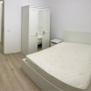 Apartament de 2 camere, decomandat,  50 mp, balcon, metrou, zona Tineretului thumb 2