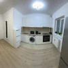 Apartament de 2 camere, decomandat,  50 mp, balcon, metrou, zona Tineretului thumb 3