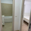 Apartament de 2 camere, decomandat,  50 mp, balcon, metrou, zona Tineretului thumb 4