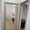 Apartament de 2 camere, decomandat,  50 mp, balcon, metrou, zona Tineretului thumb 5