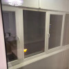 Apartament de 2 camere, decomandat,  50 mp, balcon, metrou, zona Tineretului thumb 6