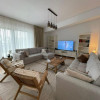 Apartament de 3 camere, 200 mp, decomandat, terasa, parcare, zona Tineretului thumb 1