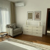 Apartament de 3 camere, 200 mp, decomandat, terasa, parcare, zona Tineretului thumb 2