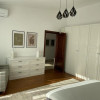 Apartament de 3 camere, 200 mp, decomandat, terasa, parcare, zona Tineretului thumb 3