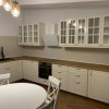 Apartament de 3 camere, 200 mp, decomandat, terasa, parcare, zona Tineretului thumb 4