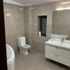 Apartament de 3 camere, 200 mp, decomandat, terasa, parcare, zona Tineretului thumb 5