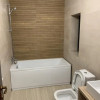 Apartament de 3 camere, 200 mp, decomandat, terasa, parcare, zona Tineretului thumb 6