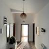 Apartament de 3 camere, 200 mp, decomandat, terasa, parcare, zona Tineretului thumb 7