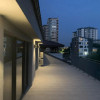 Apartament de 3 camere, 200 mp, decomandat, terasa, parcare, zona Tineretului thumb 8