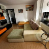 Apartament de 2 camere, 50 mp, metrou, parcare, parc, zona Eroii Revolutiei thumb 1