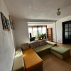Apartament de 2 camere, 50 mp, metrou, parcare, parc, zona Eroii Revolutiei thumb 2