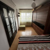 Apartament de 2 camere, 50 mp, metrou, parcare, parc, zona Eroii Revolutiei thumb 3