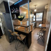 Apartament de 2 camere, 50 mp, metrou, parcare, parc, zona Eroii Revolutiei thumb 4