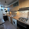 Apartament de 2 camere, 50 mp, metrou, parcare, parc, zona Eroii Revolutiei thumb 5