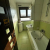 Apartament de 2 camere, 50 mp, metrou, parcare, parc, zona Eroii Revolutiei thumb 6