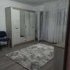Garsoniera moderna, balcon, metrou, zona Lujerului thumb 1