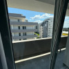Garsonieră decomandată, 55 mp, centrală – spațiu generos, zonă Preciziei thumb 4