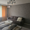 Renovat, mobilat și gata de mutare! Apartament cochet în Vitan thumb 1