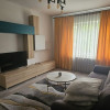 Renovat, mobilat și gata de mutare! Apartament cochet în Vitan thumb 2