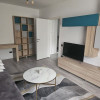 Renovat, mobilat și gata de mutare! Apartament cochet în Vitan thumb 3