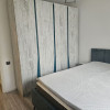 Renovat, mobilat și gata de mutare! Apartament cochet în Vitan thumb 4
