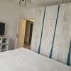 Renovat, mobilat și gata de mutare! Apartament cochet în Vitan thumb 5