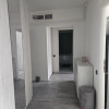 Renovat, mobilat și gata de mutare! Apartament cochet în Vitan thumb 6