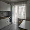 Renovat, mobilat și gata de mutare! Apartament cochet în Vitan thumb 7