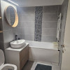 Renovat, mobilat și gata de mutare! Apartament cochet în Vitan thumb 9