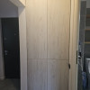 Renovat, mobilat și gata de mutare! Apartament cochet în Vitan thumb 10