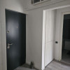 Renovat, mobilat și gata de mutare! Apartament cochet în Vitan thumb 11