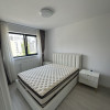 2 camere moderne plus loc de parcare - Hils Brauner thumb 1
