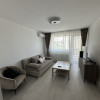 2 camere moderne plus loc de parcare - Hils Brauner thumb 2