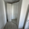 2 camere moderne plus loc de parcare - Hils Brauner thumb 3