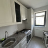 2 camere moderne plus loc de parcare - Hils Brauner thumb 4