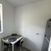 2 camere moderne plus loc de parcare - Hils Brauner thumb 5