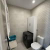 2 camere moderne plus loc de parcare - Hils Brauner thumb 6