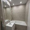 2 camere moderne plus loc de parcare - Hils Brauner thumb 7