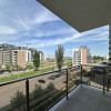 2 camere moderne plus loc de parcare - Hils Brauner thumb 8