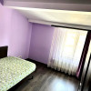 Apartament de 2 camere, decomandat, 65 mp, metrou, zona Timpuri Noi thumb 1
